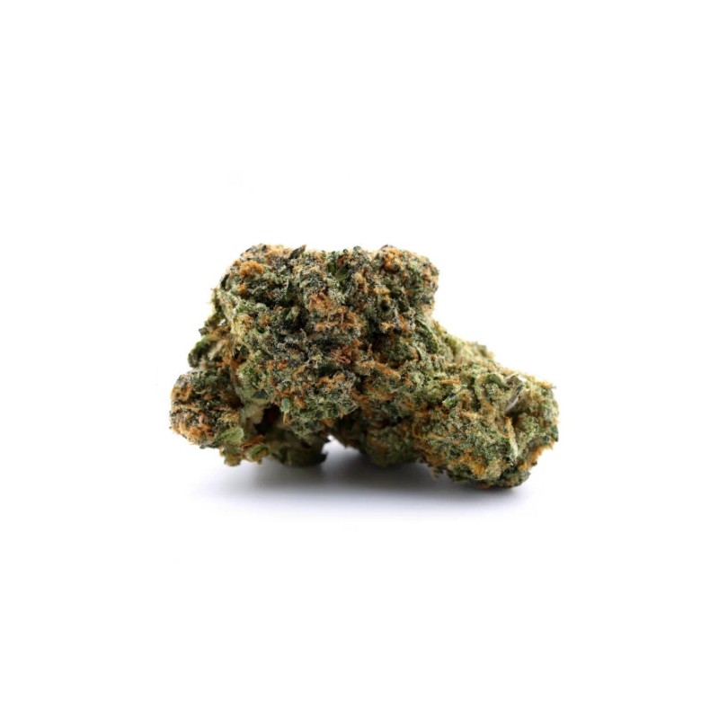 White Widow