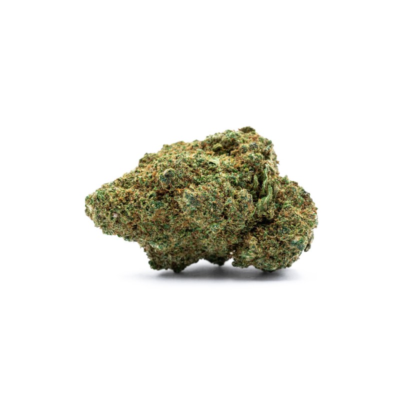 Ice Cream Cake Hydro