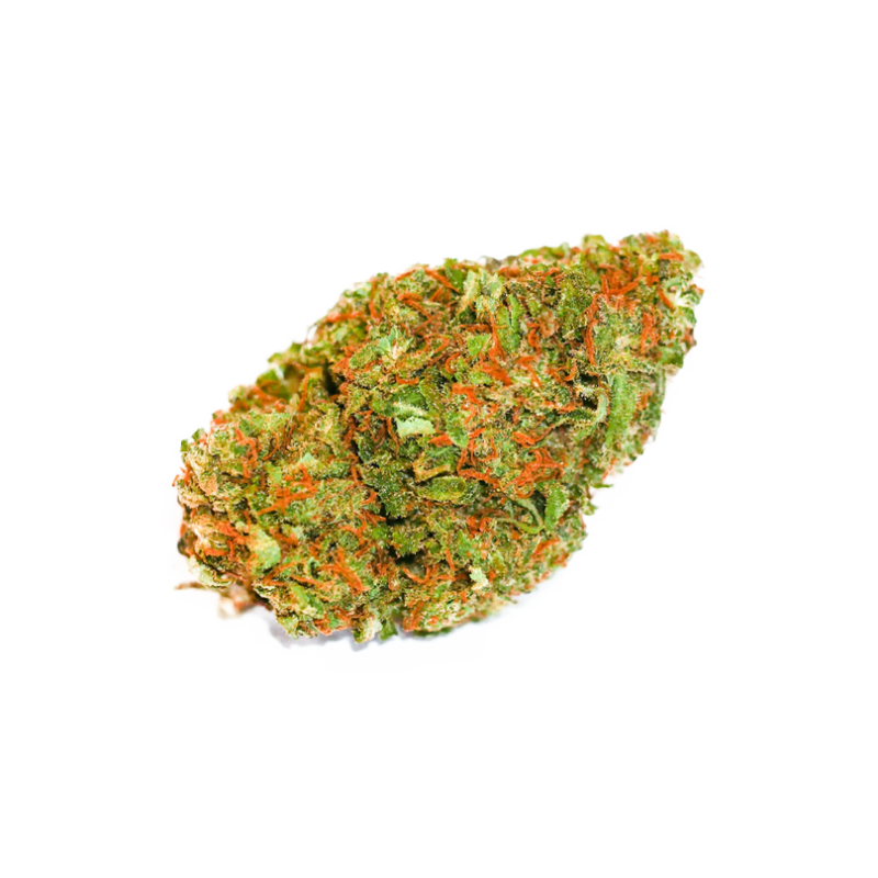 Clementine