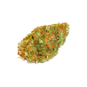 Clementine
