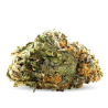juice fruit