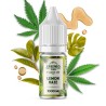 E-liquide greeneo