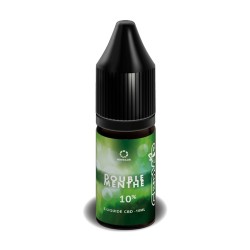 E-Liquide Novaloa