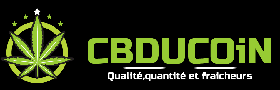 cbducoin