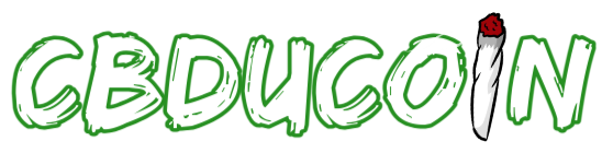 cbducoin