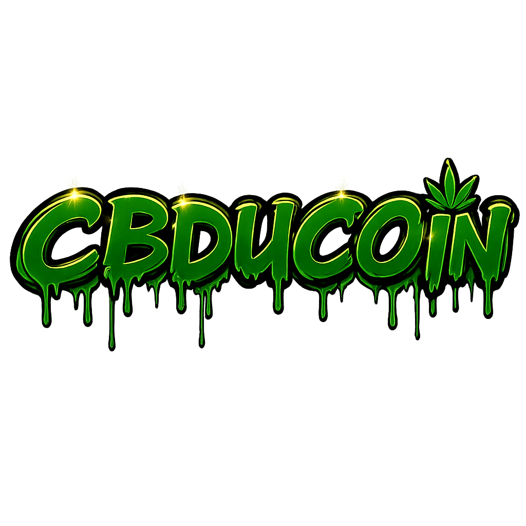 cbducoin