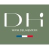 Deli hemp