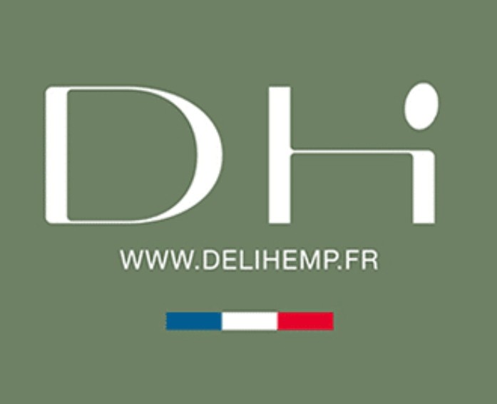 Deli hemp