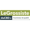 Le grossiste de cbd