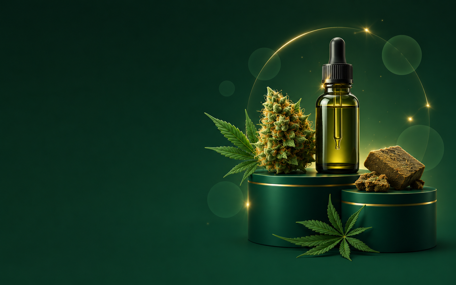 Meilleures ventes CBDuCOIN